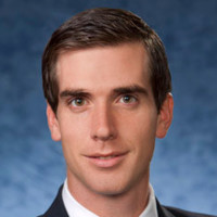 Patrick Wilson avatar image