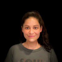 Emily Reyes avatar image