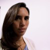 Romina Muñoz avatar image