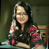 Mehak Agarwal avatar image