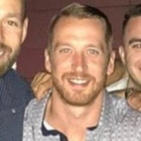 Jay Riemitis avatar image