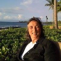 Maggie Weis avatar image