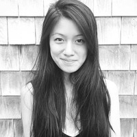 Wendi Gu avatar image