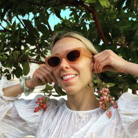 Dana Otto avatar image