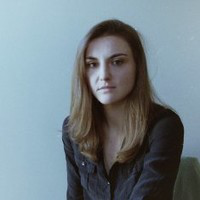 Rachel Hurn avatar image