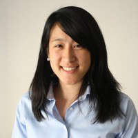 Profile Image for Jessica Yan