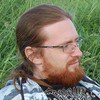 Kanstantsin Rakitski avatar image
