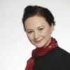Profile Image for Monika Kalivodova