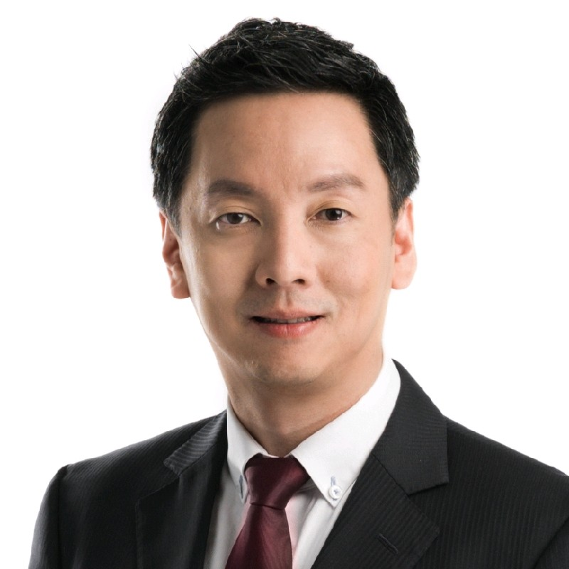 陈 Tan avatar image