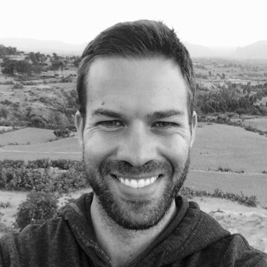 Joe Thornton avatar image