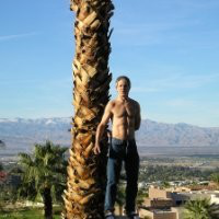 Richard Hansen avatar image