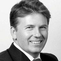 Shaun Pacey avatar image