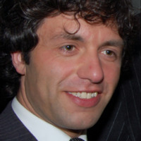 Salvatore Ciccarelli avatar image