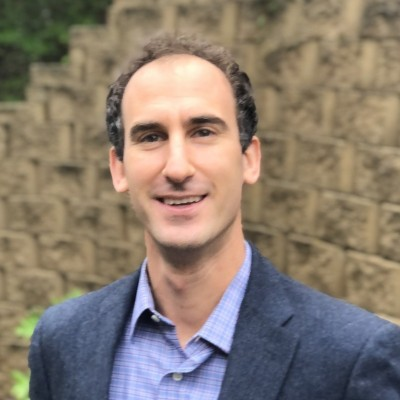 Andrew Stephenson avatar image