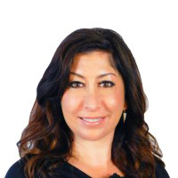 Gcwn Mel Masterson - GCIH avatar image