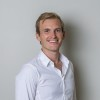 Mikael Hamrin avatar image