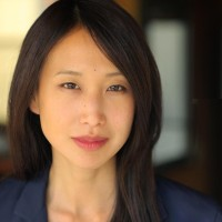 Profile Image for Myra Chen