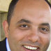 Elie Habib avatar image