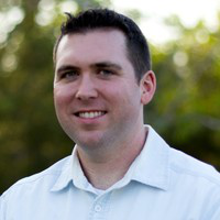 Trace Armstrong avatar image