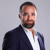 Ahmed Muallah avatar image