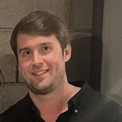 Bryce Fegan avatar image