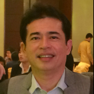 Alex Tan avatar image