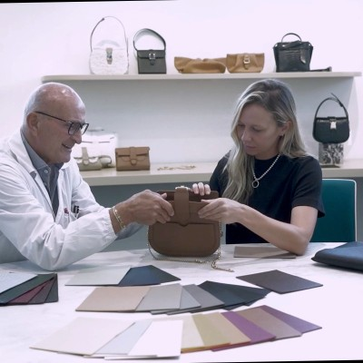 Ivanna Majic avatar image