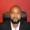 Anthonio Booysen avatar image
