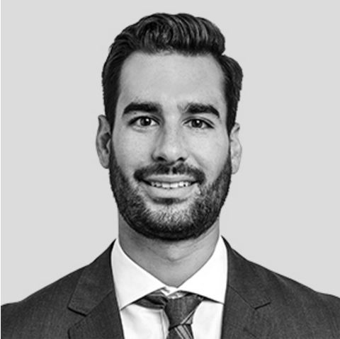 Andrew West avatar image