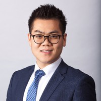 Kaiyang Sun, CPA avatar image