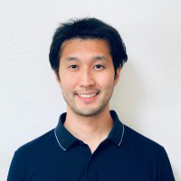 Ray Yamada avatar image