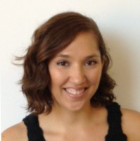 Sarah Herstad avatar image