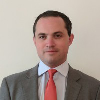 Patrick Mullen avatar image