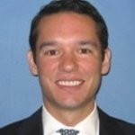 Erick Volp avatar image