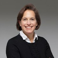 Andia Smull avatar image