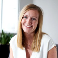 Edith Carmichael avatar image