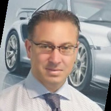 Shima Fukano avatar image