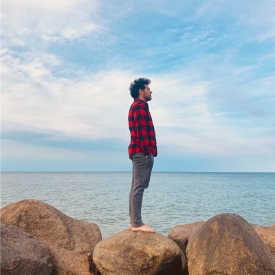 Luis Farzati avatar image