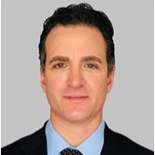 Robert Winslow avatar image