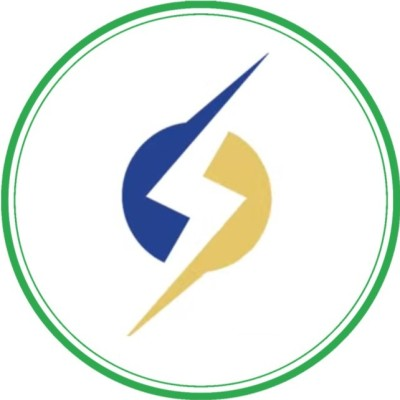 Energia Fotovoltaica avatar image