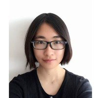 Zhen Dai avatar image