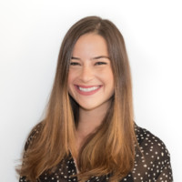 Jourdann Lubliner avatar image