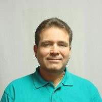 Lito Avalos avatar image