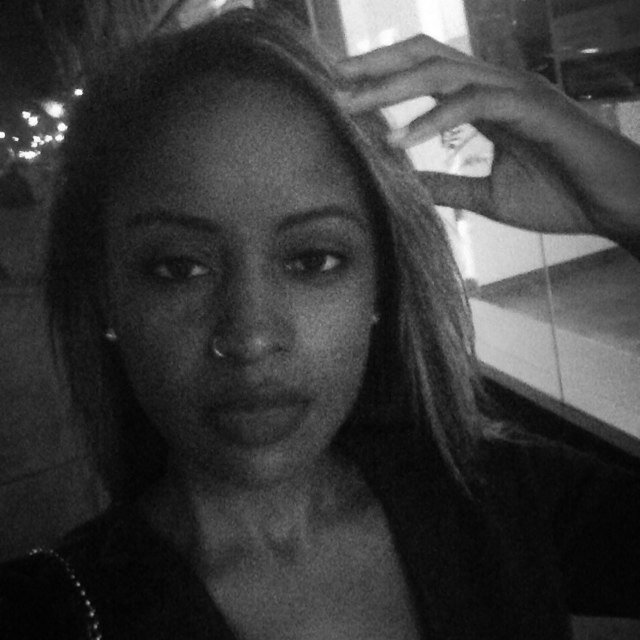 Alyssa Portee avatar image