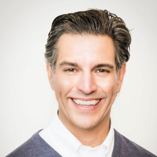 Jason Brum avatar image