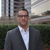 Dean Truemper avatar image
