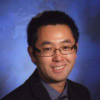 Timothy Li avatar image