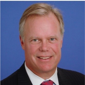 George Tierney avatar image