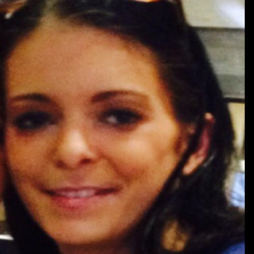 Diana McCaughey avatar image