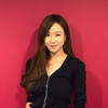 Connie Cheung avatar image